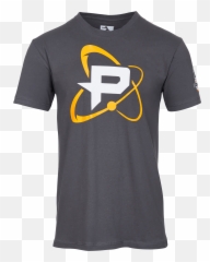 Overwatch League Philly Fusion T Png
