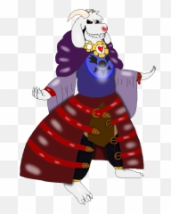 Asriel Dreemurr U2014 Weasyl - Fictional Character png