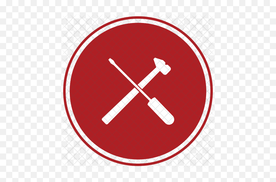 Carpentry Tools Icon - Sledgehammer Png,Carpentry Icon