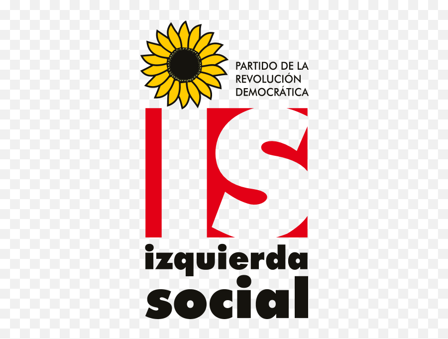 Izquierda Social Logo Download - Logo Icon Png Svg Simatherm,Social Icon Vector