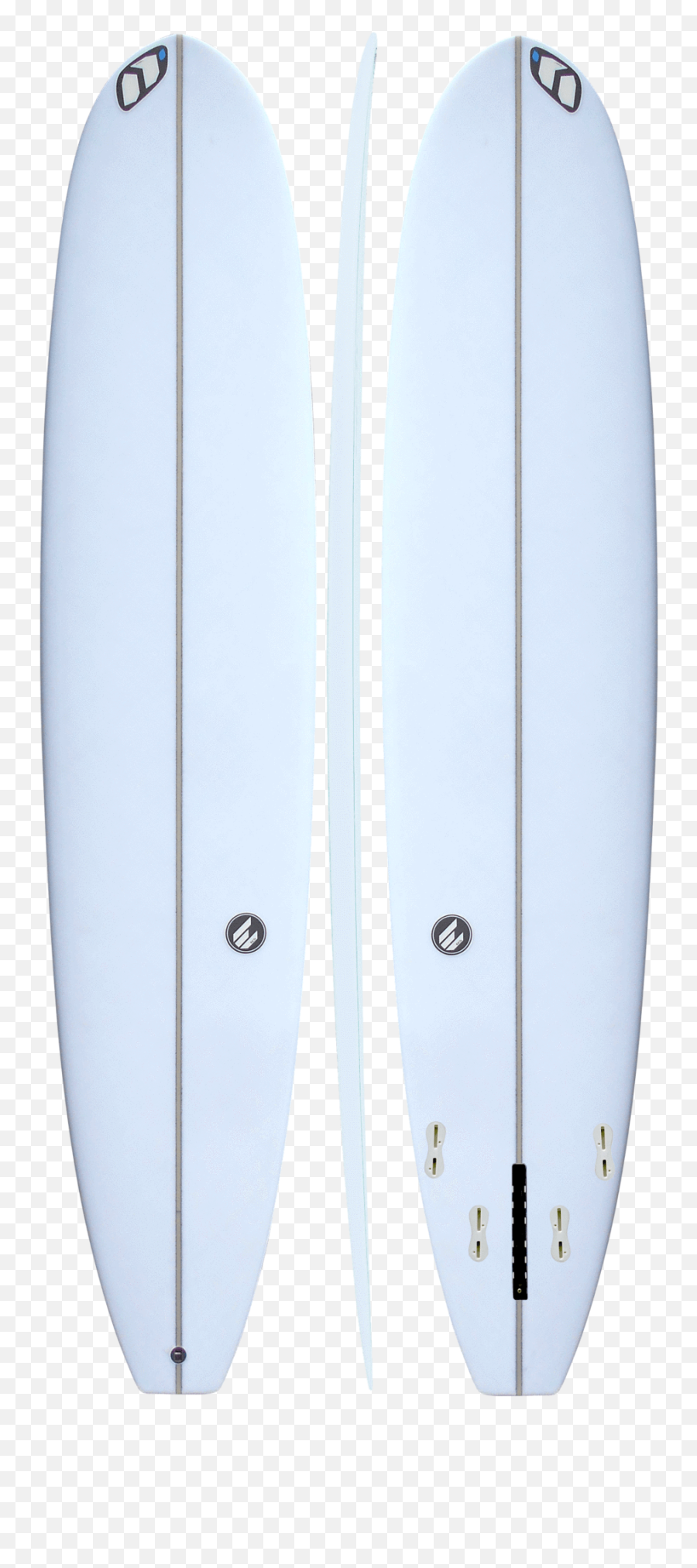 Mckee Flowmaster - Surfboard Png,Mals Icon