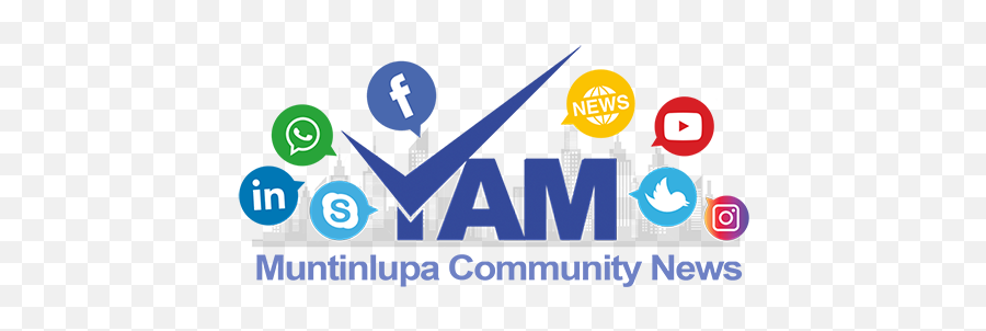 About Us Yam - Sharing Png,Mame Icon