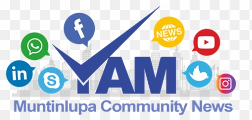 About Us Yam - Sharing png