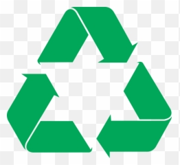 Format Color Fill Google Sheets Png Excel Doc Icon