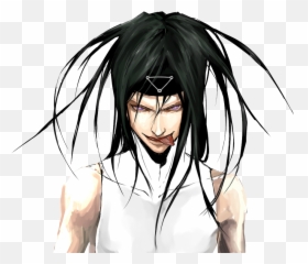 Fma - For Women png