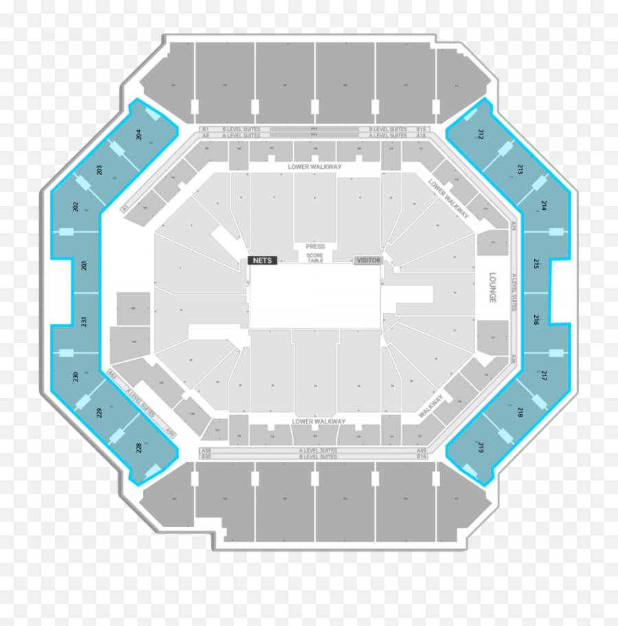 Reserve Tickets To Brooklyn Nets 2020 Nba Finals Game 7 Home - Diagram Png,Brooklyn Nets Logo Png