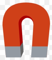 Horseshoe Png Picture 696135 - Horseshoe Magnet Png,Horseshoe Png