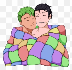 Rexhowlett - Kiss png