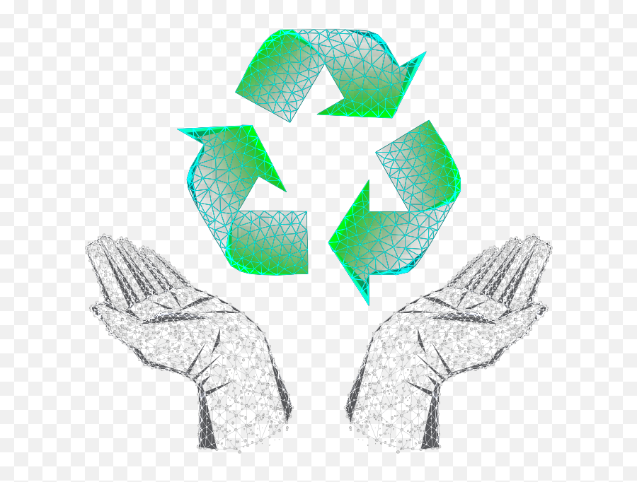 Corporate Social Responsibility Connectus - Transparent Please Recycle Logo Png,Corporate Social Responsibility Icon