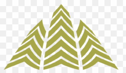 Wow Classic Gold Buy Fast - Boost wow G4M Rising Arrow Logo png