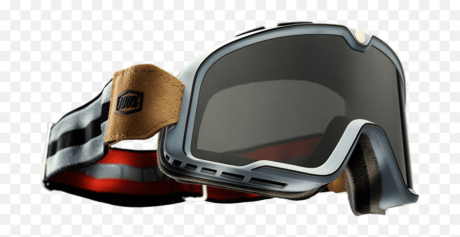 13 Cafe Racer Gear Ideas Motorcycle Outfit - Goggles Motorcycle Png,Icon 1000 Rimfire