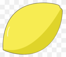 Lemon Fruit Illustration Vector Icon Graphic By Isalnesia - Oval Png,Lemon Icon