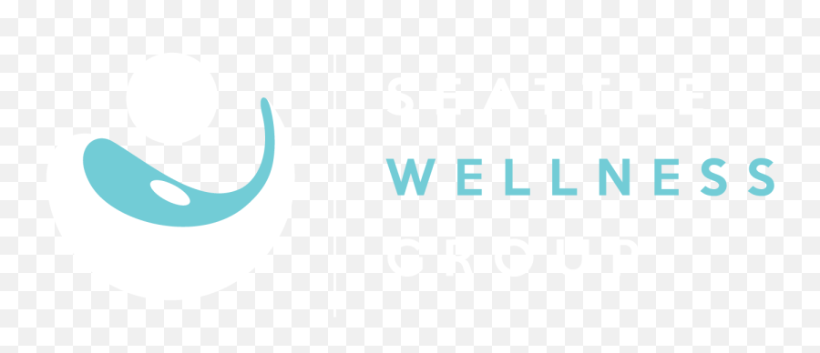 Seattle Chiropractic And Wellness Group Chiropractor In - Dot Png,Mei's Icon