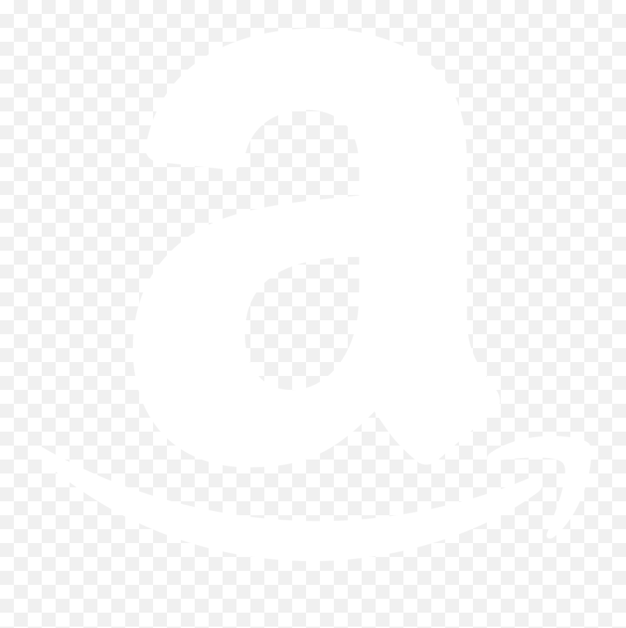 Download Hd Amazon Copy - Samsung Logo White Png Transparent Clip Art,Amazon Logo White Png