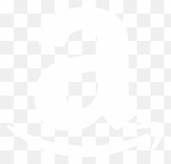 Download Hd Amazon Copy - Samsung Logo White Png Transparent Clip Art