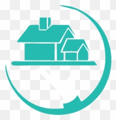Home Service Icon 240275 - Free Icons Library Services Png