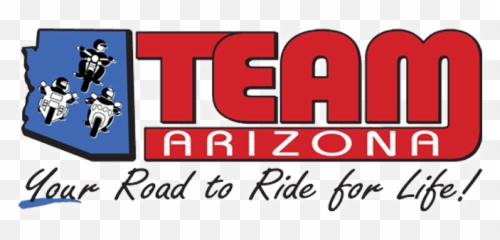 Motorcycle License Classes U0026 Courses In Arizona Team - Team Arizona Png,Mc Ride Png