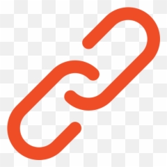 Digital Curriculum - Goodge png