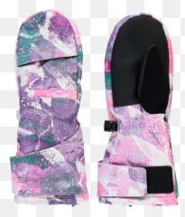 Httpsshopsportsbasementcomproductsfenix 2021 - 11 Girly png