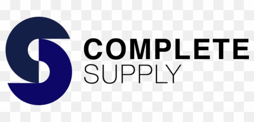 Browse By Manufacturer - Complete Supply Professional Photographers png