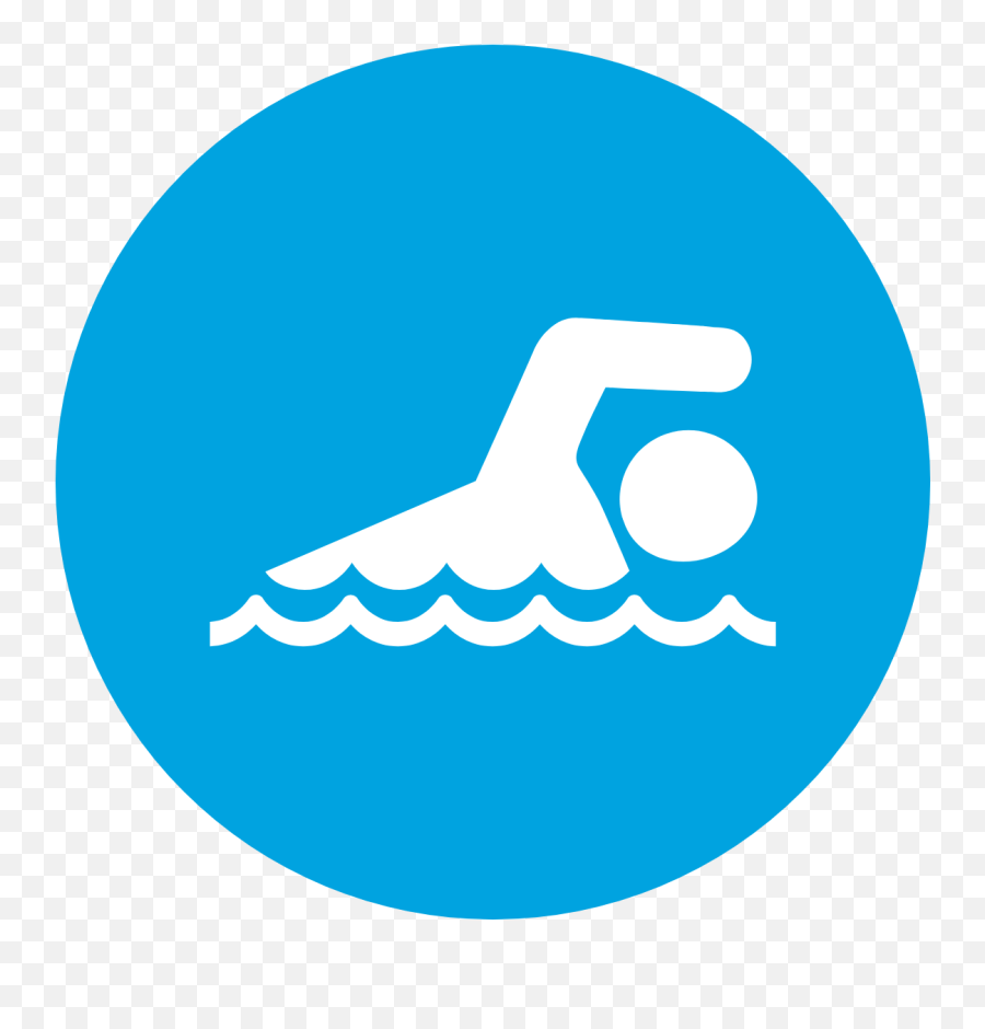 July 23 Asynchronized Swimming Shapingedu - Language Png,Mark Of The Ninja Icon