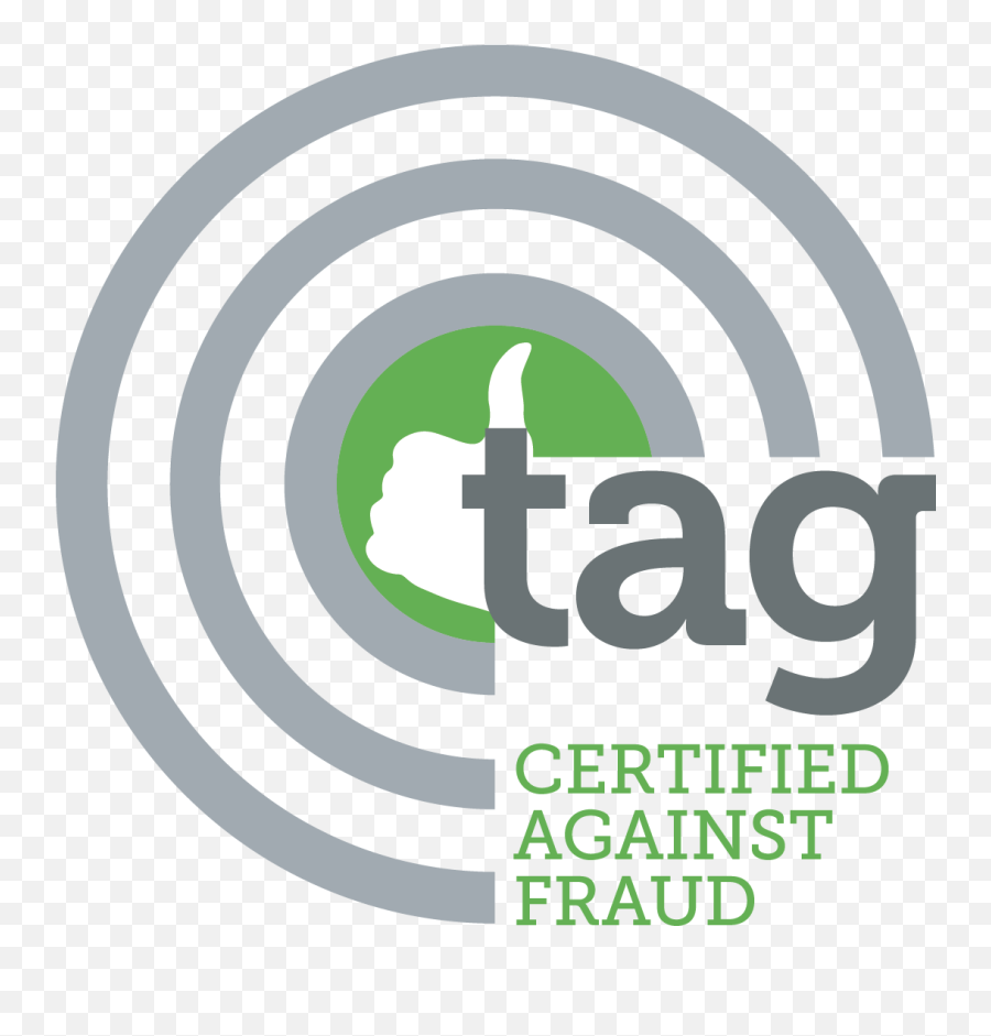 Valassis - Marketing Technology And Omnichannel Solutions Tag Certified Against Fraud Transparent Png,Retailmenot App Icon