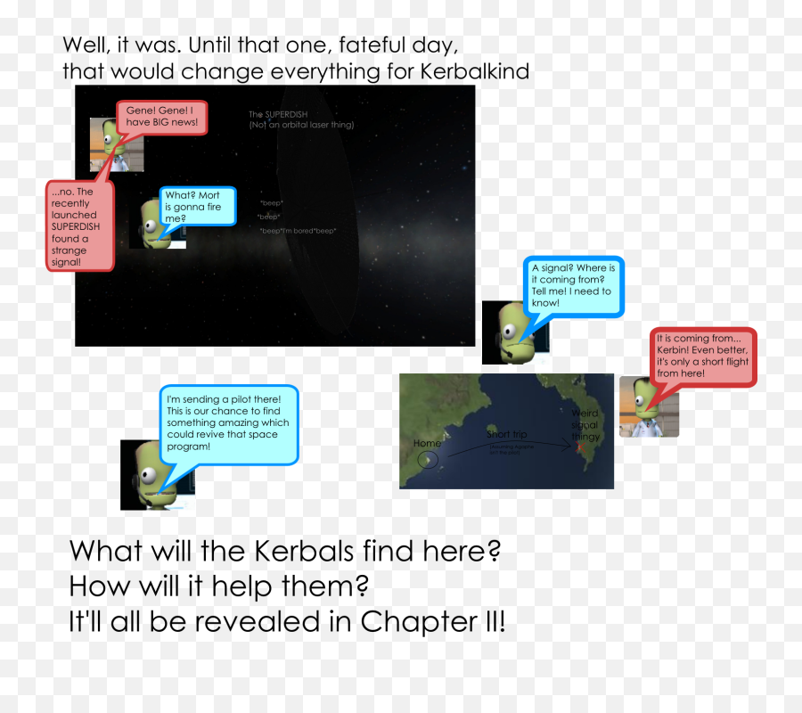 Elowinyu0027s Content - Page 3 Kerbal Space Program Forums Vertical Png,Orbital Laser Icon