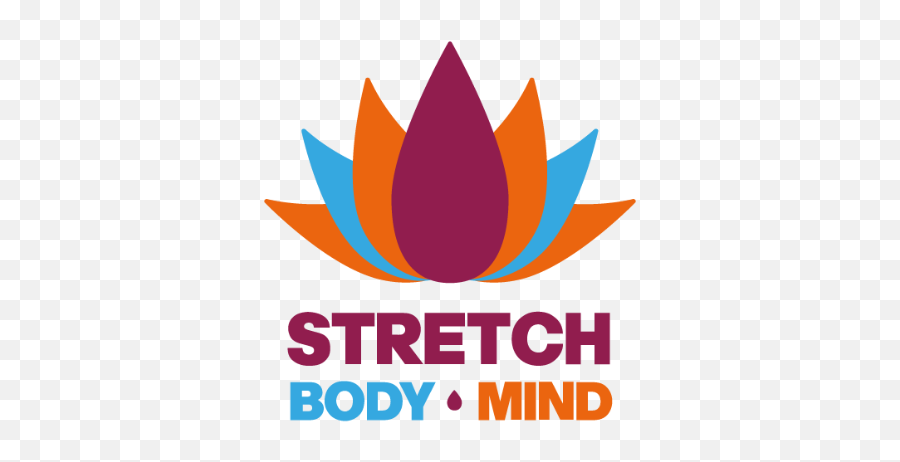 Rate U0026 Review Stretch Body Mind - Teacher Trainer Reviews On Language Png,Icon Alliance Review