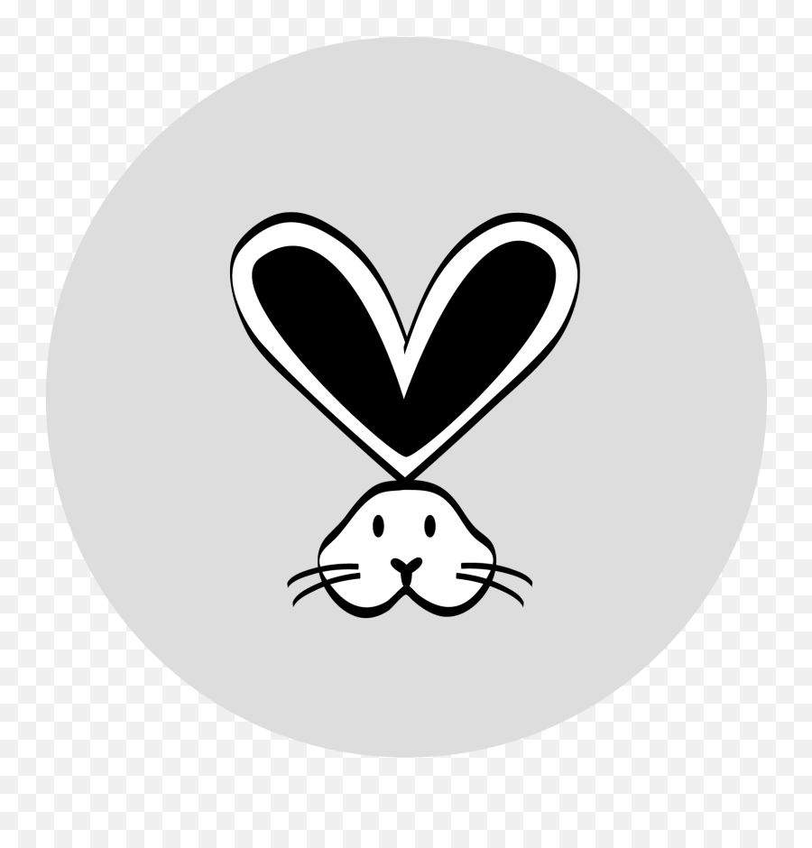 Kenra Professional - Transparent Background Cruelty Free Symbol Png,Volume And Internet Icon Missing Vista