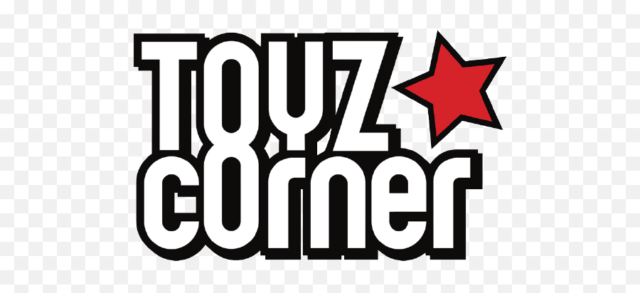Toyz Corner Action Figures And Collectibles Store - Dot Png,Spidergwen Icon