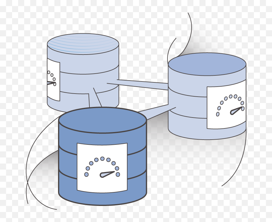 Amazon Web Services - Vertical Png,Hadoop Icon