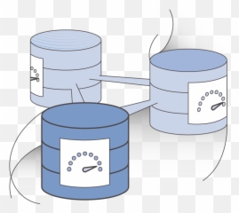 Amazon Web Services Twitter Learn Aurora - Vertical png