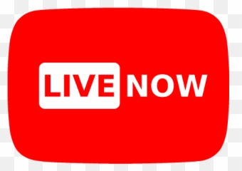 How To Find Your Twitch Stream Key Live Now - app png