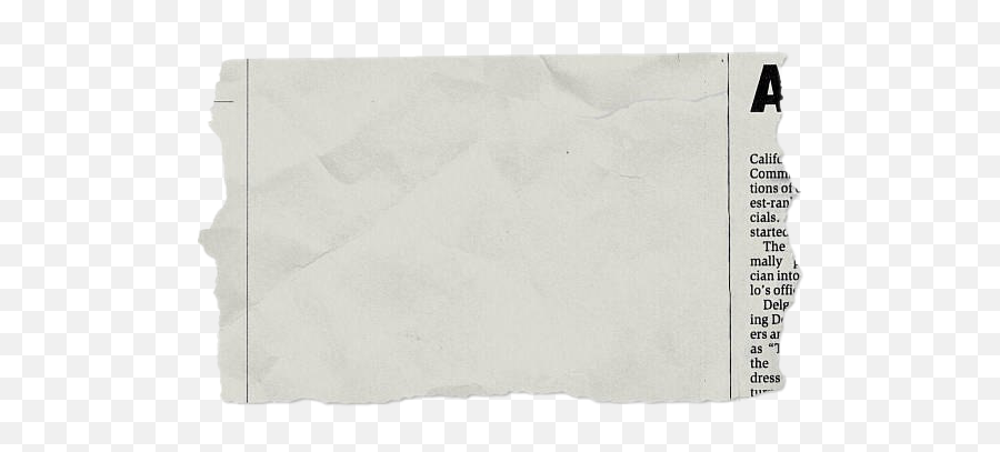 Newspaper Png Transparent Hd Photo - Envelope,Newspaper Transparent