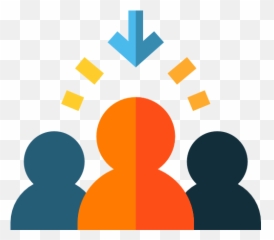 Selection - Free People Icons Promotion Icon Job Png,Choices Icon