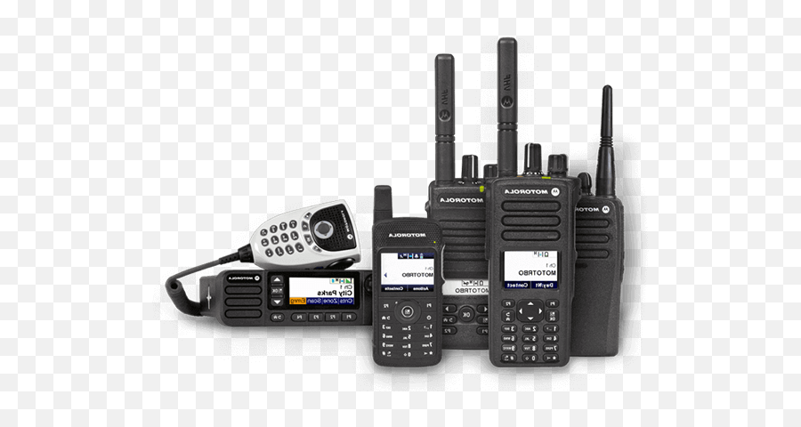 Walkie - Walki Talki Png,Walkie Talkie Png