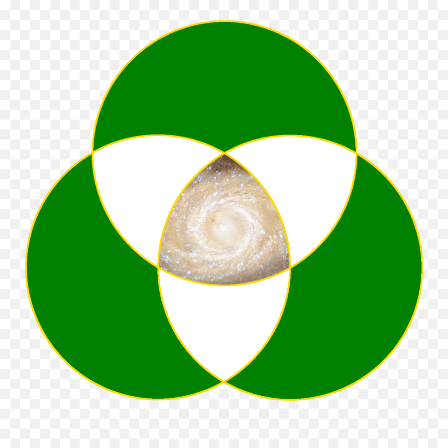 Triquetra Png