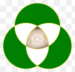 Triquetra Png