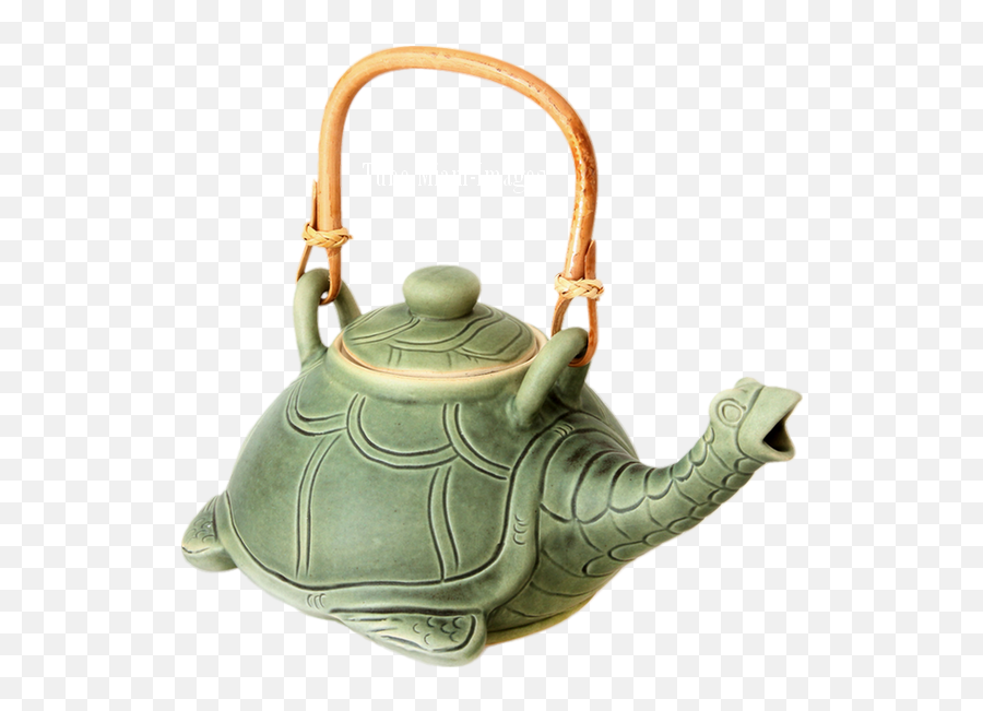 Théière Tube Png Vaisselle Teapot Tableware - Interesting Teapot,Teapot Png