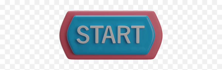 Start Icon - Download In Line Style Horizontal Png,Start Flag Icon