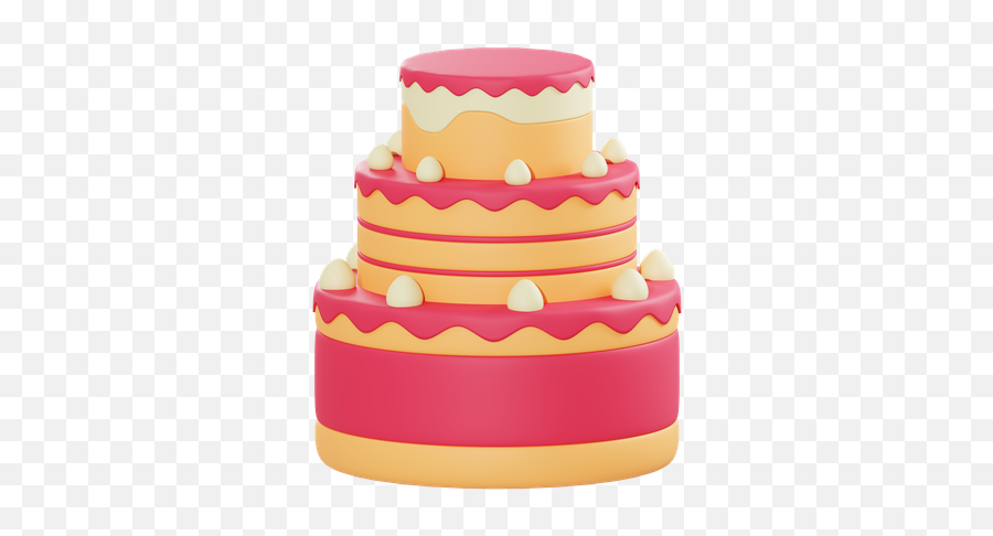 Eating Cake Icon - Download In Flat Style Cake Decorating Supply Png,Emoji Cake Icon
