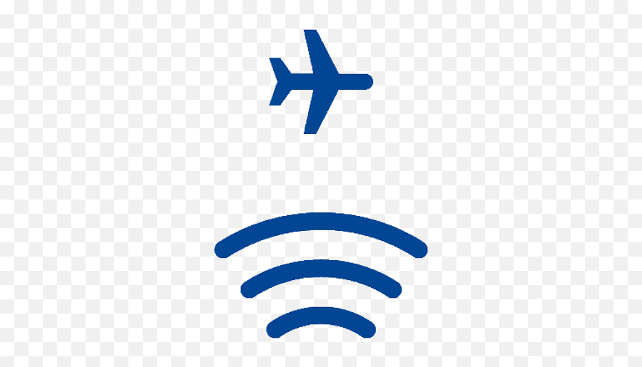 Sas Ceo This Is Our Most Important Journey Scandinavian - Language Png,Vlc Christmas Icon