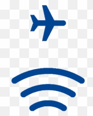 Sas Ceo This Is Our Most Important Journey Scandinavian - Language Png,Vlc Christmas Icon