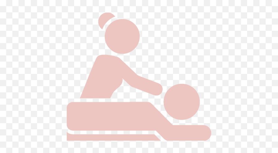 Massage Therapy Des Moines Herbal Iowa - Body Massage Icon Png,Massage Icon