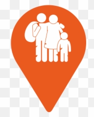 Jewish History In Northern Ireland - Refugees Animation png