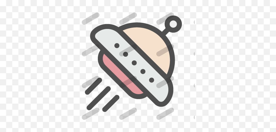 Spaceship Icon Iconbros - Language Png,Cod4 Icon 16x16