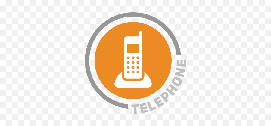 Localtel - Phone Internet Television And Security Mobile Phone Png,Phone Operator Icon
