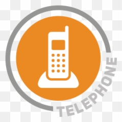 Localtel - Phone Internet Television and Security Mobile png
