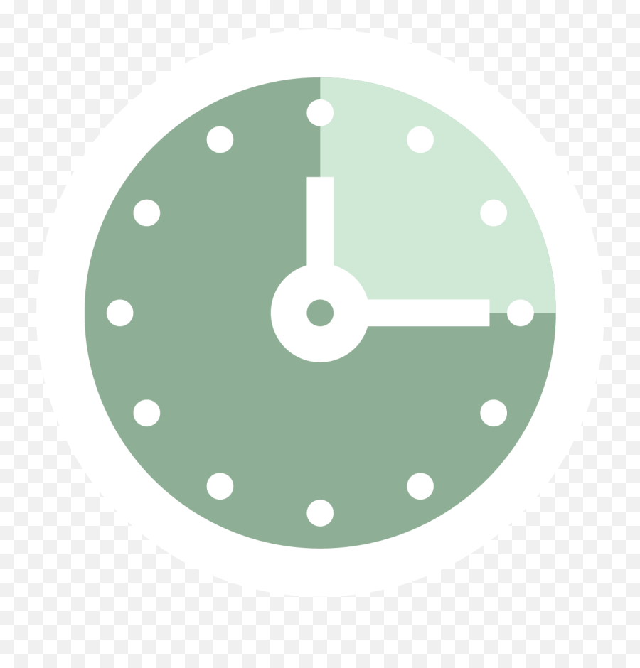 Computer Information Technology Online College Of Lake County - Rolex 1675 Lume Puffy Png,Time Clock Icon