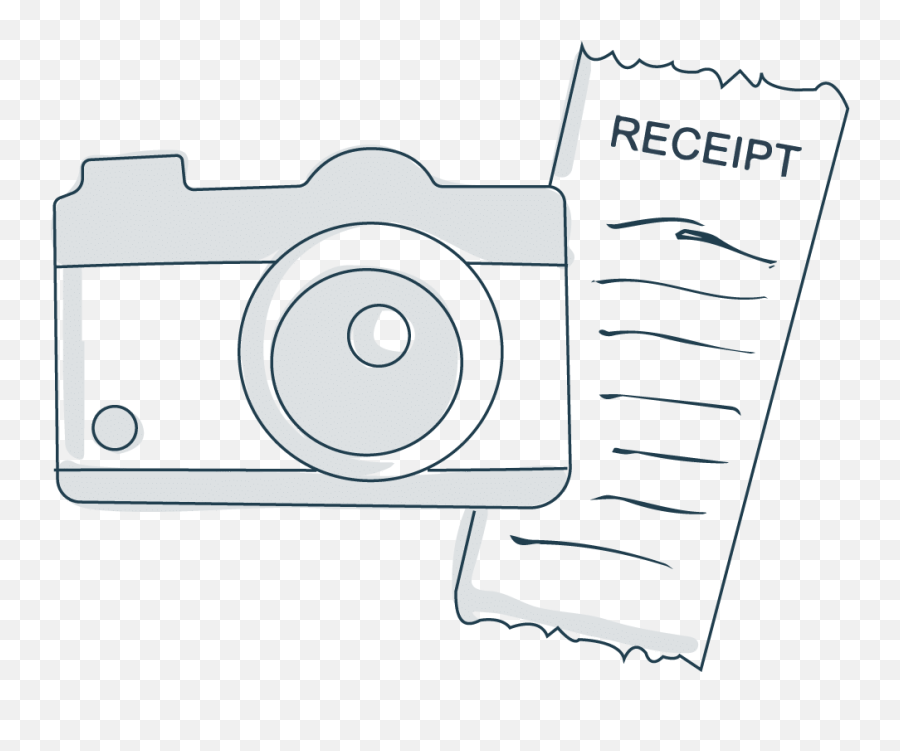 Faqs - Shortterm Vacation Rental Insurance U0026 Guest Verification Digital Camera Png,Camera Shake Icon